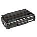 Toner Originale Sp3400He Nero 5000 Pagine 406522 - Foto miniatura 1