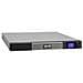 Gruppo di Continuità UPS 5P 1150 VA 770 Watt 6 x Prese IEC C13 / 1 x USB - Foto miniatura 1