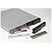 Gruppo di Continuità UPS 5P 1150 VA 770 Watt 6 x Prese IEC C13 / 1 x USB - Foto miniatura 4