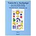Simonetta Secchi - Tarocchi e archetipi. Manuale teorico pratico di tarologia. Vol. 1: La voce della stella - Foto miniatura 3
