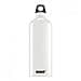 Traveller White Bottiglia da 1,0 lt Borraccia SI TC100.04 - Foto miniatura 1