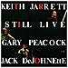 Keith Jarrett - Still Live (2 Cd)  - Foto miniatura 1