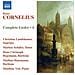 Cornelius Peter - Lieder (integrale) , Vol. 4 - Foto miniatura 1