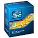 Processore INTEL Core i3-4170 3.7 Ghz - Foto miniatura 4