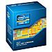Processore INTEL Core i3-4170 3.7 Ghz - Foto miniatura 3