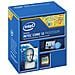 Processore INTEL Core i3-4170 3.7 Ghz - Foto miniatura 1