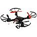 Nano 2.0 Drone con Giroscopio a 6 assi e 4 canali - Foto miniatura 4