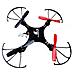 Nano 2.0 Drone con Giroscopio a 6 assi e 4 canali - Foto miniatura 1