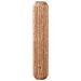 Spine in legno 30pz, 10x40mm - Foto miniatura 1