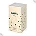 Cabotine Classico - Foto miniatura 2