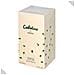 Cabotine Classico - Foto miniatura 1
