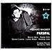 Wagner - Parsifal (4 Cd)  - Foto miniatura 1