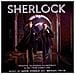 Sherlock - Season 01 - Foto miniatura 1