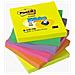 Z-Notes 76x76mm (6 Pack)  - Foto miniatura 1