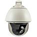 Telecamera di rete FCS-4042 2 Megapixel - Colore, Monocromatico - 1920 x 1080 - 30x Ottico - CMOS - Cavo - Fast ethernet - Foto miniatura 3