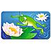 My First Puzzle 9x2 Pz - Animali In Giardino - Foto miniatura 3