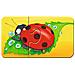 My First Puzzle 9x2 Pz - Animali In Giardino - Foto miniatura 6