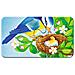 My First Puzzle 9x2 Pz - Animali In Giardino - Foto miniatura 10