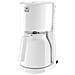 Meli Kaffeem. ENJOY THERM 1017-05 wh - Foto miniatura 1
