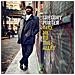 Gregory Porter - Take Me To The Alley (2 Lp)  - Foto miniatura 1