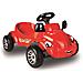 Auto a Pedali Happy Herbie 1319 / R - Foto miniatura 1