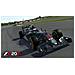 1016355 Basic Xbox One Tedesca videogioco - Foto miniatura 3