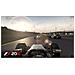 1016355 Basic Xbox One Tedesca videogioco - Foto miniatura 4