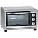 Bon Cusine 984 Forno Elettrico 25 Litri Potenza 1500 Watt  - Foto miniatura 6