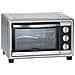 Bon Cusine 984 Forno Elettrico 25 Litri Potenza 1500 Watt  - Foto miniatura 7