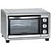 Bon Cusine 984 Forno Elettrico 25 Litri Potenza 1500 Watt  - Foto miniatura 1