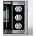 Bon Cusine 984 Forno Elettrico 25 Litri Potenza 1500 Watt  - Foto miniatura 4