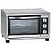 Bon Cusine 984 Forno Elettrico 25 Litri Potenza 1500 Watt  - Foto miniatura 9