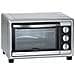 Bon Cusine 984 Forno Elettrico 25 Litri Potenza 1500 Watt  - Foto miniatura 8