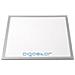 Pannello A Led 182014 E5 30x30 13w 6000k Fredda - Foto miniatura 1