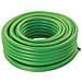 868622 Tubo Da Giardino Pvc Rinforzato 30 M - Foto miniatura 1