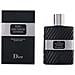 Eau Sauvage Extreme Intense Edt Vaporizador 100 Ml - Foto miniatura 1