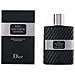 Eau Sauvage Extreme Intense Edt Vaporizador 100 Ml - Foto miniatura 2