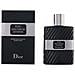 Eau Sauvage Extreme Intense Edt Vaporizador 100 Ml - Foto miniatura 4