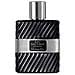 Eau Sauvage Extreme Intense Edt Vaporizador 100 Ml - Foto miniatura 3