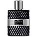 Eau Sauvage Extreme Intense Edt Vaporizador 100 Ml - Foto miniatura 5
