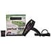 Hair Dryer 1800 Eco Edition Black - Foto miniatura 1