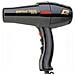 Hair Dryer 1800 Eco Edition Black - Foto miniatura 2