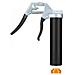 Ingrassatore Mano Singola Easyfill One 400 Con Accessori M10x1 - Foto miniatura 1