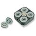 Art.531 Nylon Dispenser - Foto miniatura 1