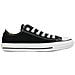 Scarpe All Star Ox M9166 - Foto miniatura 5