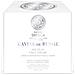 Crema Viso Antiage ‘age-delay’ Certificato Bio - Foto miniatura 1