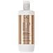 Blondme Premium Developer Care 9% 30 Vol 1000ml - Foto miniatura 1