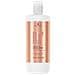 Blondme Premium Developer Care 9% 30 Vol 1000ml - Foto miniatura 3
