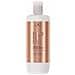 Blondme Premium Developer Care 9% 30 Vol 1000ml - Foto miniatura 2