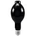 Lampada Uv Wood Ultravioletta Uv Lamp 400w E-40 - Foto miniatura 1